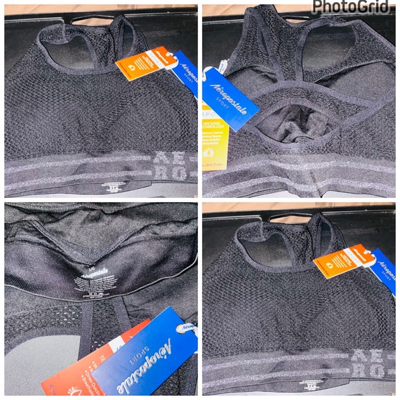 Sports Bra Large Bundle - Picture 4 of 9